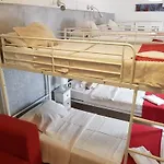 Horizonte Ξενοδοχείο