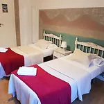 Hotel Horizonte