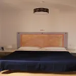 Horizonte Hotel