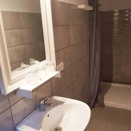 Hotel Horizonte