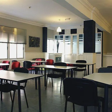 Horizonte * Santa Cruz de Tenerife