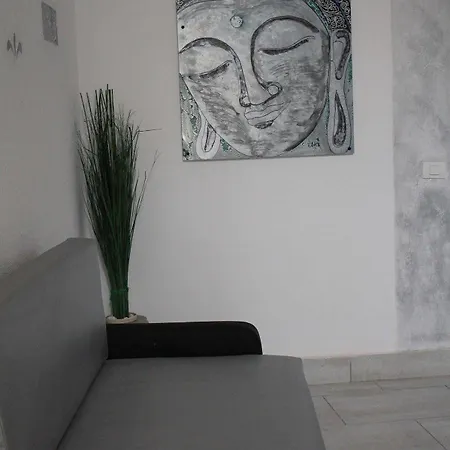 Hotell Horizonte *