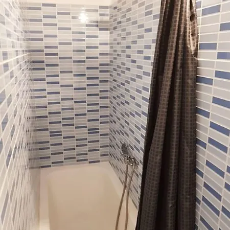 Horizonte * 산타크루스데 테네리페