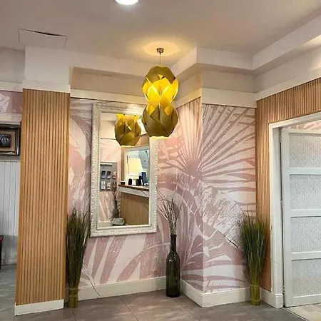 Horizonte * 산타크루스데 테네리페