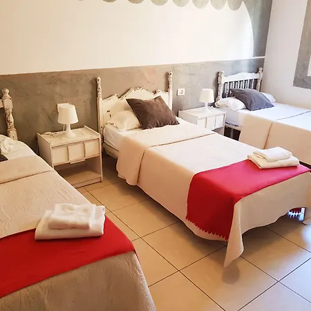 Horizonte * 산타크루스데 테네리페