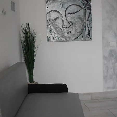 Horizonte 호텔 산타크루스데 테네리페