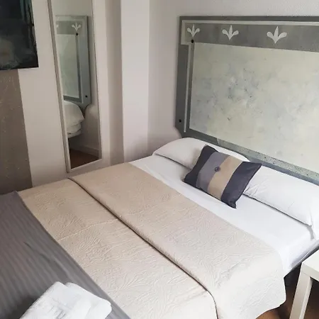 Horizonte * 산타크루스데 테네리페