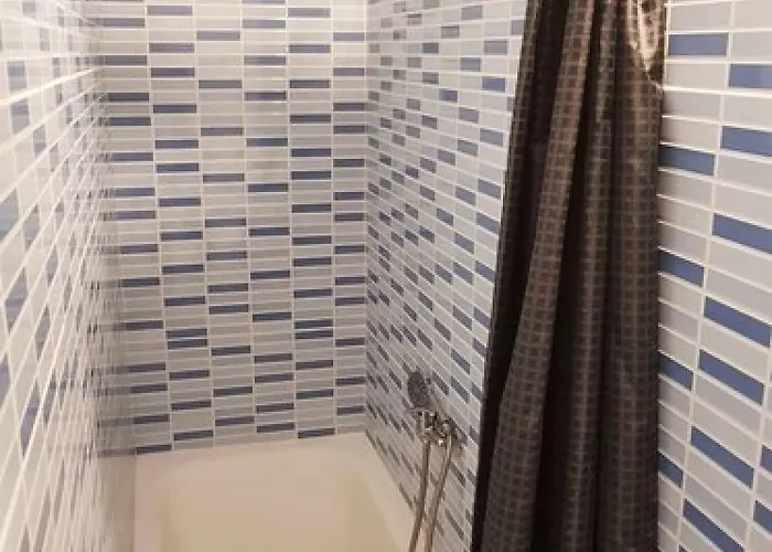 Horizonte * סנטה קרוז דה טנריף