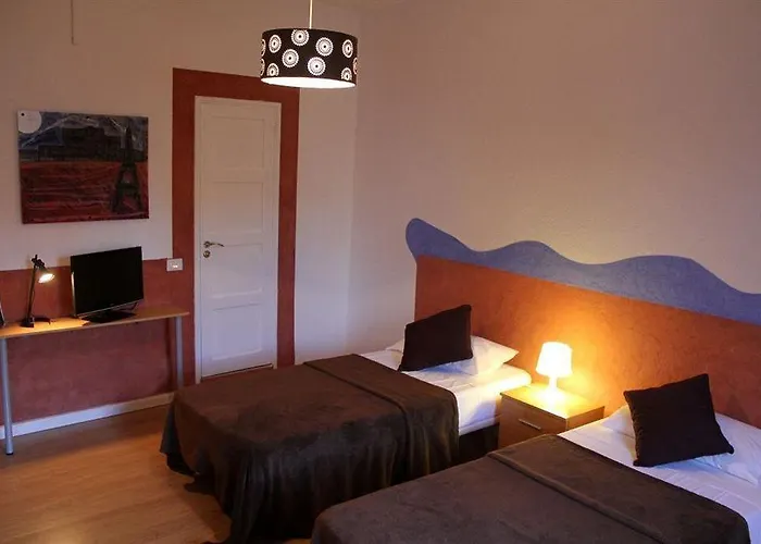 Horizonte * סנטה קרוז דה טנריף