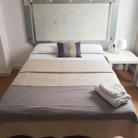 Otel Horizonte