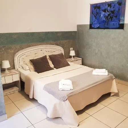 Horizonte Otel *